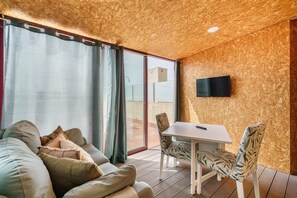 Apartment | 2 bedrooms