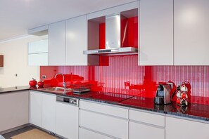 منزل | 3 عدّة غرف نوم