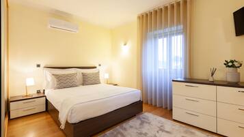 Nhà | 3 phòng ngủ