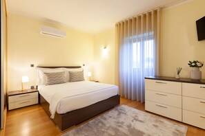 منزل | 3 عدّة غرف نوم