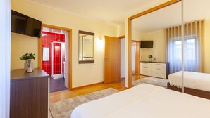 House | 3 bilik tidur 