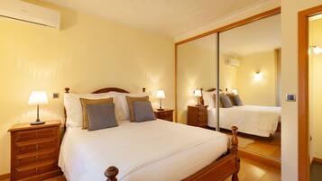 Rumah | 3 kamar tidur