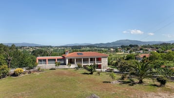 Nhà | 3 phòng ngủ