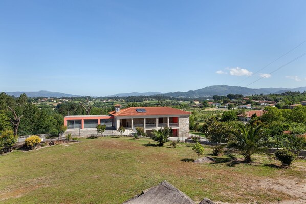 منزل | 3 عدّة غرف نوم