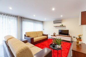 3 bedrooms - Casa da Tomada - Minho s Guest (Braga)