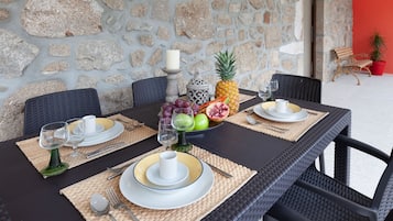 Nhà | 3 phòng ngủ