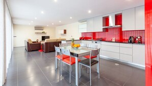 House | 3 bilik tidur 