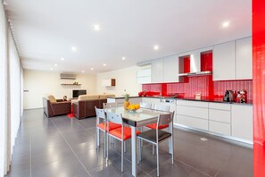 House | 3 bedrooms