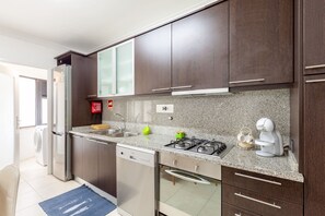 2 bedrooms - Apartamento Hibiscos - Minho s Guest (Braga)