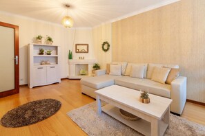 2 bedrooms - Apartamento Hibiscos - Minho s Guest (Braga)