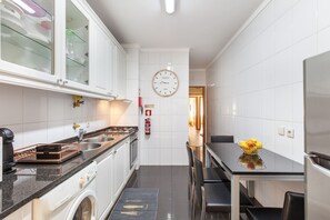 2 عدّة غرف نوم