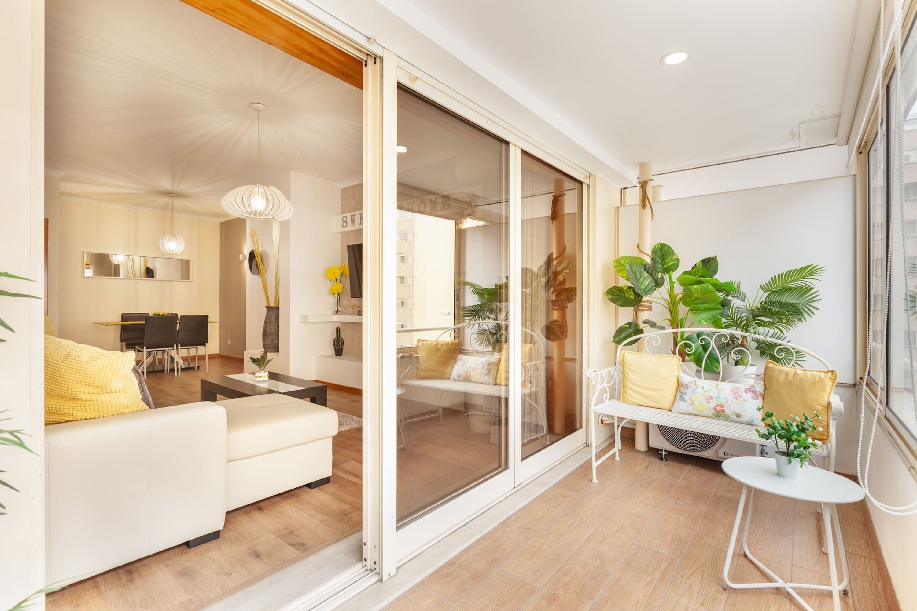 House | 2 bedrooms