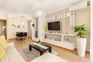 2 bedrooms - Apartamento Girassol - Minho s Guest (Braga)