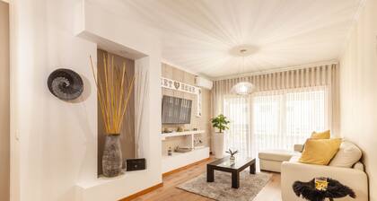 Apartamento Girassol - Minho s Guest