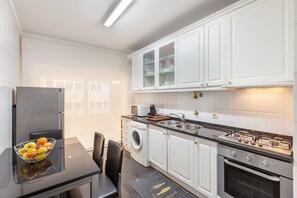 Apartment | 2 bedrooms - Apartamento Girassol - Minho s Guest (Braga)