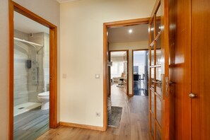 Casa | 2 dormitorios