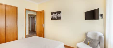 Apartment | 2 bedrooms