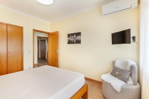 Apartamento Girassol - Minho s Guest