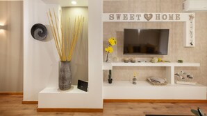 House | 2 bedrooms