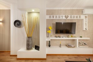 Maison | 2 chambres