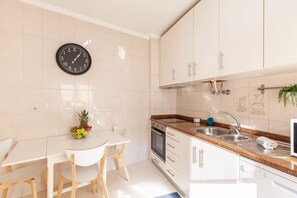 Nhà | Bếp riêng