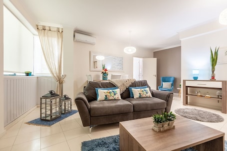Apartamento ris - Minho s Guest