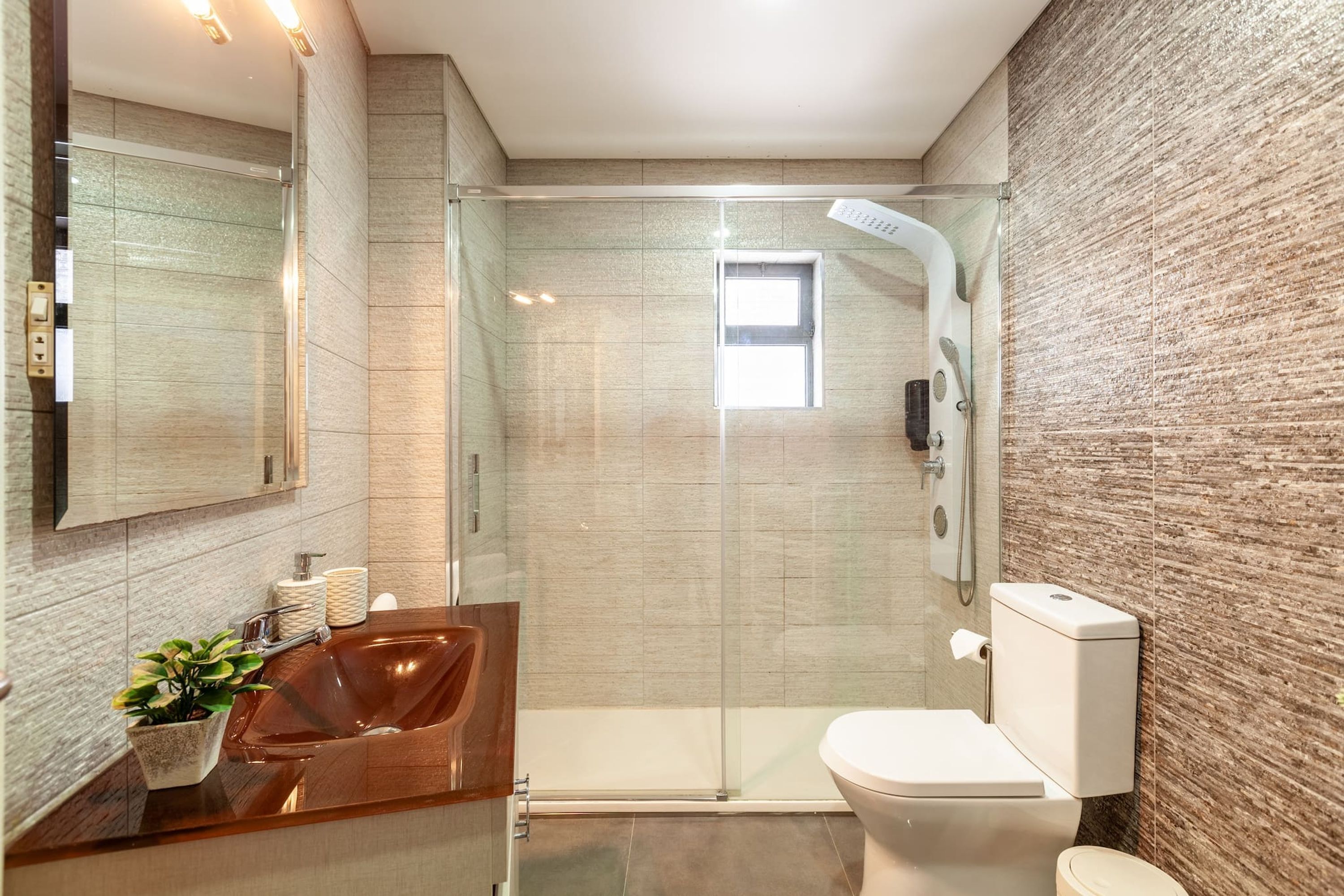 Huis | 2 slaapkamers