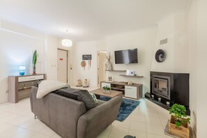 อพาร์ทเมนท์ | 2 ห้องนอน