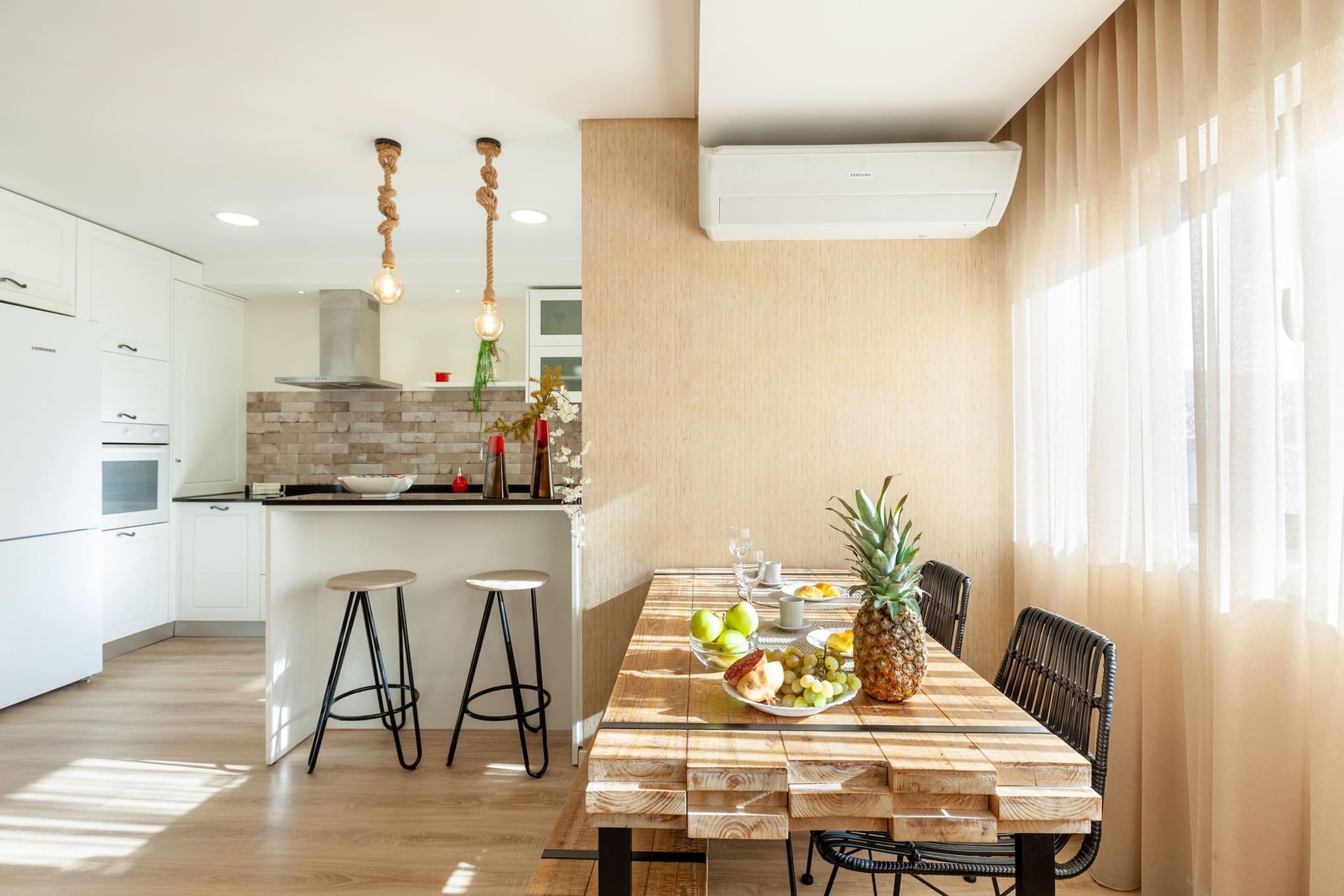 Casa | 2 camere