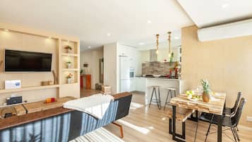 Apartment | 2 bedrooms