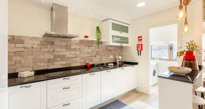 Apartamento L rio - Minho s Guest