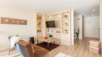 Apartment | 2 bedrooms