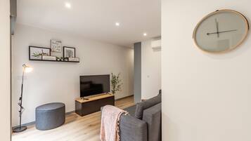 Apartment | 1 bedroom