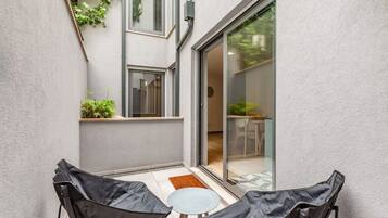 Apartment | 1 bedroom