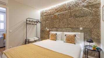 Apartment | 1 bedroom