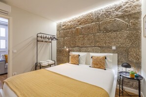 Apartment | 1 bedroom