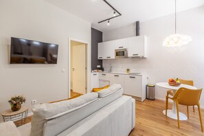 Apartment | 1 bedroom - Ch os De Sima - Minho s Guest (Braga)