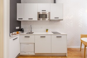 Apartment | 1 bedroom