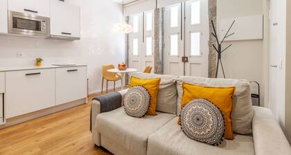 Ch os De Sima - Minho s Guest