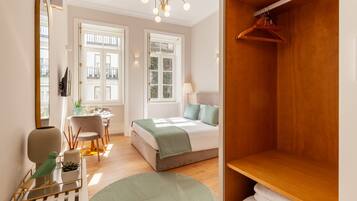 Apartment | 1 bedroom