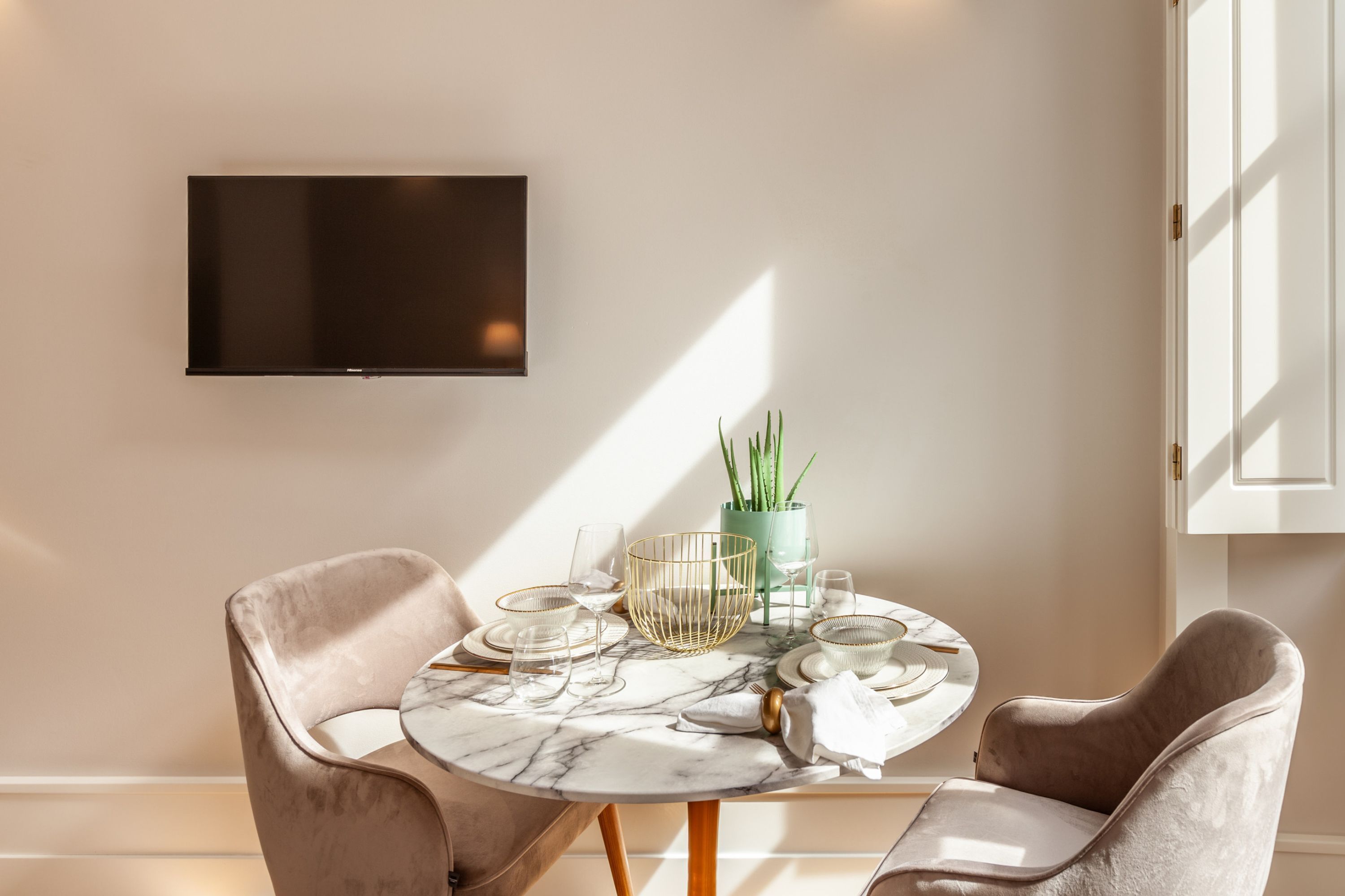 Apartment | 1 bedroom