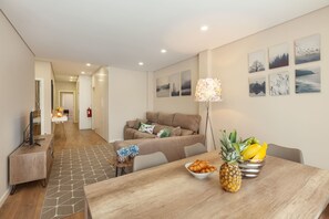 Apartment | 3 bedrooms - Liberdade Home Stay - Minho s Guest (Braga)