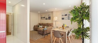 Liberdade Home Stay - Minho s Guest