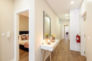 Apartment | 3 bedrooms - Liberdade Home Stay - Minho s Guest (Braga)