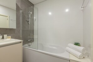 House | 3 bedrooms - Liberdade Home Stay - Minho s Guest (Braga)