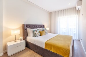 House | 3 bedrooms - Liberdade Home Stay - Minho s Guest (Braga)