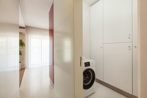 شقة | 3 عدّة غرف نوم