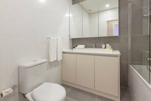 Casa | 3 habitaciones 