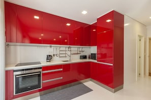 Apartment | 3 bedrooms - Liberdade Home Stay - Minho s Guest (Braga)