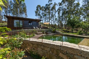 1 bedroom - Casa do Monte da Veiga - Minho s Guest (Povoa de Lanhoso)